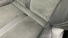 Skoda Octavia 1.4 TSI iV SE L DSG 5dr Hatchback